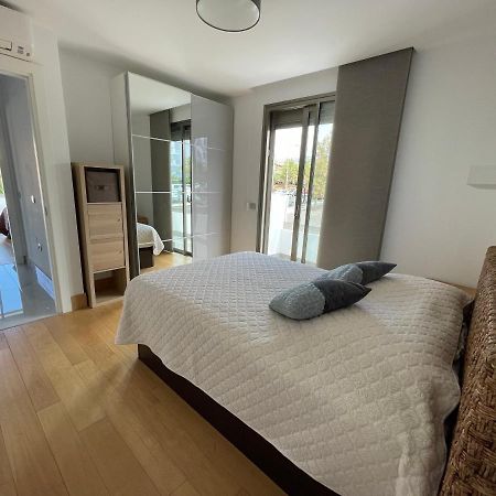 Luxury Villa Tropical Private Heated Pool Los Cristianos  Exterior photo