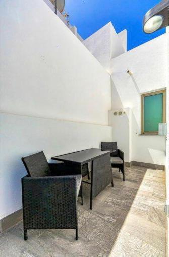 Luxury Villa Tropical Private Heated Pool Los Cristianos  Exterior photo